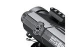 Bushnell Equinox X650 Digital Night Vision- EX650